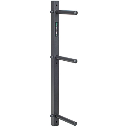 Uchwyt wieszak na obciążenia ścienny Endorfit EH-S103