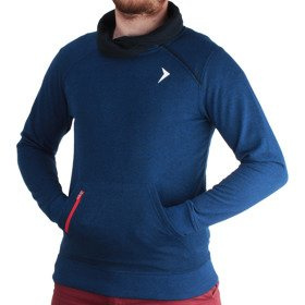 Bluza męska HOL17-BLM603 Outhorn