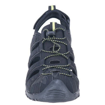 Sandały trekkingowe 2w1 Shore Hi-Tec