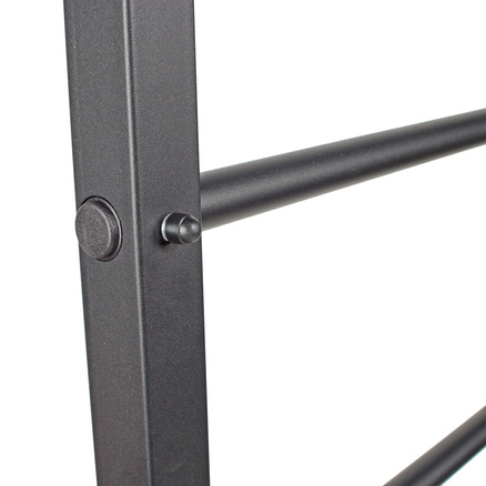 Drabinka gimnastyczna do ćwiczeń Endorfit EH-DG02