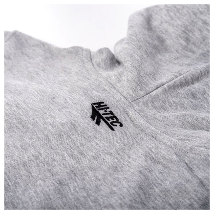 Bluza damska Lady Sabarin Hi-Tec