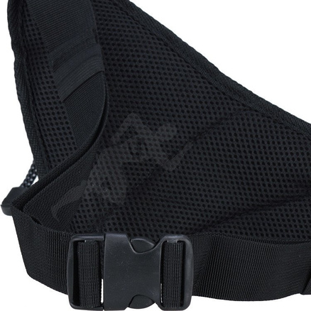 Saszetka biegowa (nerka) z bidonem Elbrus Orgos