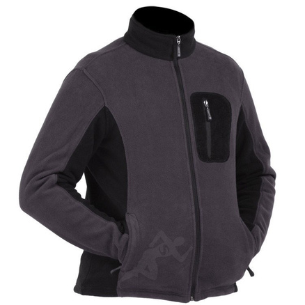 Polar (bluza) Jared Hi-Tec