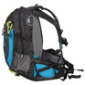 Plecak trekkingowy Laceland 20L PCU011 4F