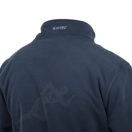 Polar męski Polaris Hi-Tec