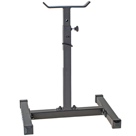 Regulowane stojaki asekuracyjne Endorfit EH-S007