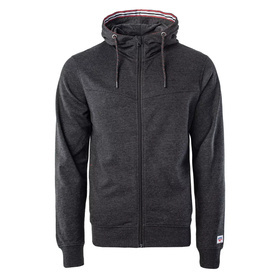 Bluza męska Sabarin Hi-Tec