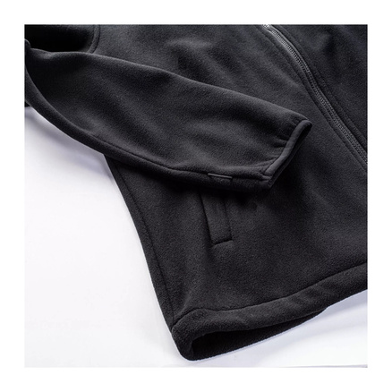 Polar męski Howard 280 Fleece Hi-Tec