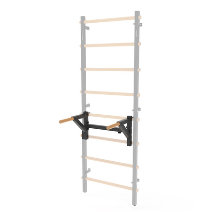 Drążek do drabinek do dipów Endorfit EH-DA30