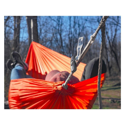 Hamak dla 1 osoby Sub6 ENO