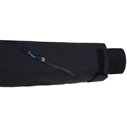 Kurtka zimowa męska KUMN010 Aquatech 8.000 4F