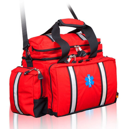 Profesjonalna torba medyczna TRM-73 Marbo