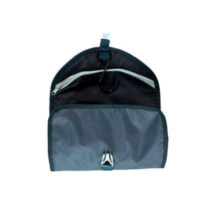 Turystyczna kosmetyczka Tonga Rockland