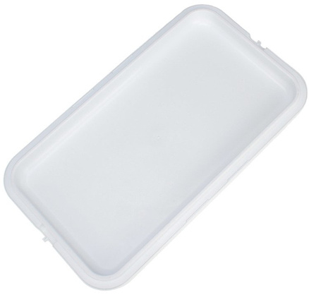 Lodówka turystyczna wkłady Atlantic 30L