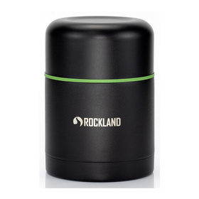 Termos obiadowy Comet 500 ml Rockland