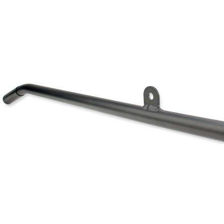 Uchwyt drążek długi do wyciągu atlasu Endorfit EA-D001