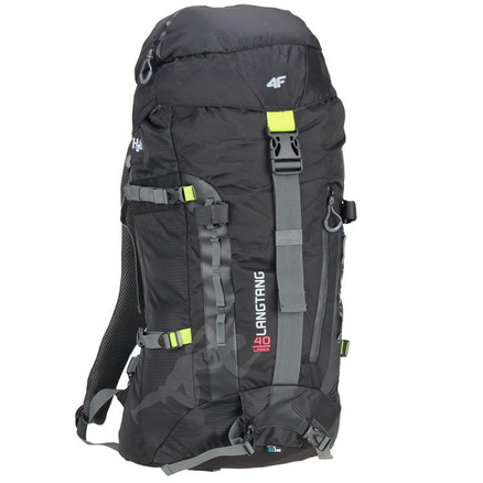 Plecak trekkingowy Langtang 40L PCT003 4F