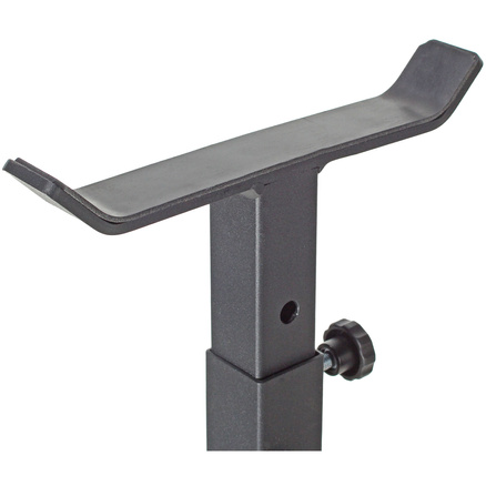 Regulowane stojaki asekuracyjne Endorfit EH-S007