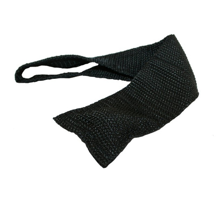 Zestaw do ćwiczeń, ekspander gumowy TX01 HMS