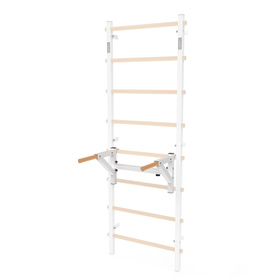 Drążek do drabinek do dipów Endorfit EH-DA30