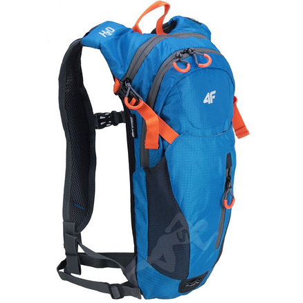 Plecak rowerowy PCR003 5L 4F