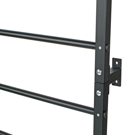 Drabinka gimnastyczna do ćwiczeń Endorfit EH-DG02