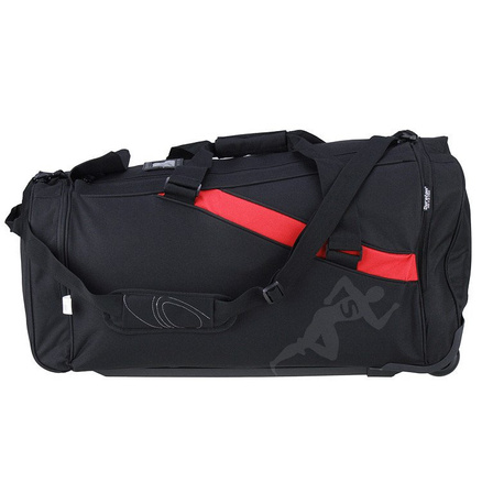 Torba turystyczna TNK006 Marrat 80L Outhorn