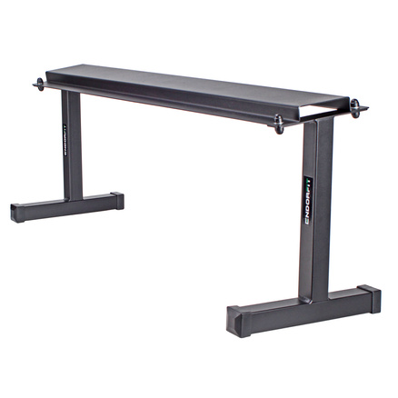 Stojak na hantle EH-S120 Endorfit
