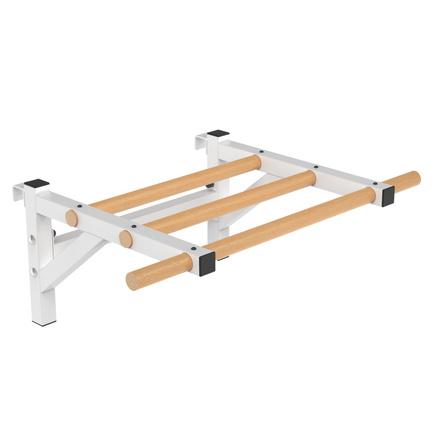 Drążek do drabinek Endorfit EH-DA29