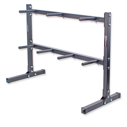 Stojak na obciążenia EH-S114 Endorfit