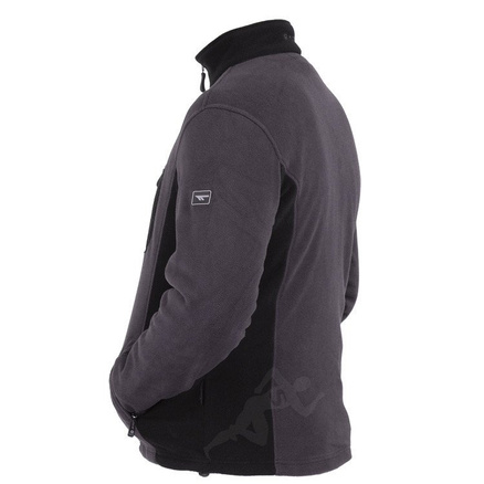 Polar (bluza) Jared Hi-Tec