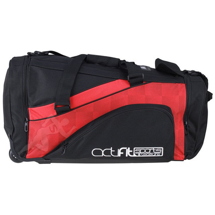 Torba turystyczna TNK006 Marrat 80L Outhorn