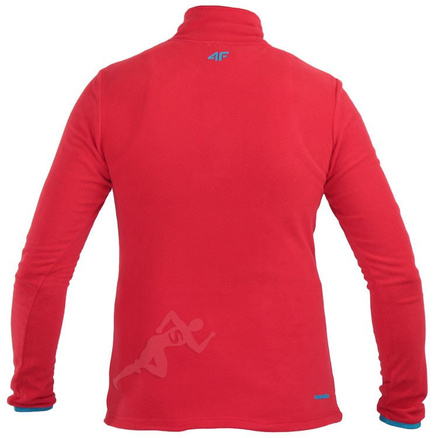 Bielizna termoaktywna (polar) BIMP001 4F