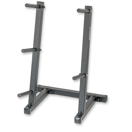 Stojak na obciążenia Endorfit EH-S110