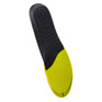 Wkładki do butów Insole Olter Elbrus