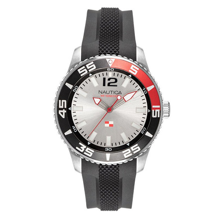 NAUTICA Zegarek Beach Pacific NAPPBP904