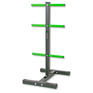 Stojak na obciążenia z miejscem na gryfy Endorfit EH-S113