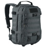 Plecak wojskowy Sparrow II 30L Wisport