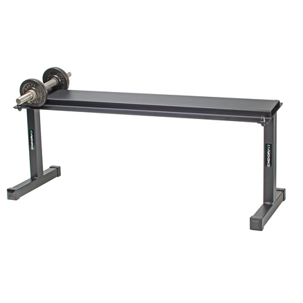 Stojak na hantle EH-S120 Endorfit