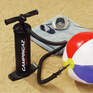 Pompka do materaca i pontonu Dual Action Hand Pump Campingaz