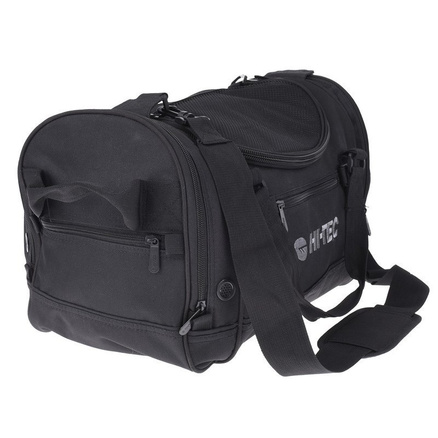 Torba sportowo-turystyczna 40L Onyx II Hi-Tec