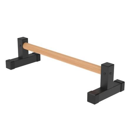 Uchwyty poręcze do pompek Endorfit EH-D016 600mm