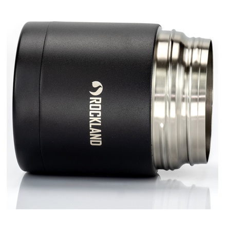 Termos obiadowy Comet 500 ml Rockland