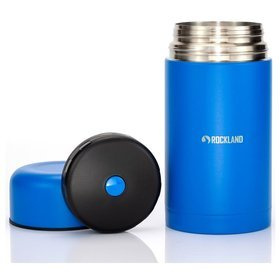 Termos obiadowy Comet 1000 ml Rockland