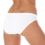 Majtki damskie bikini Comfort Cool BI10110 Brubeck
