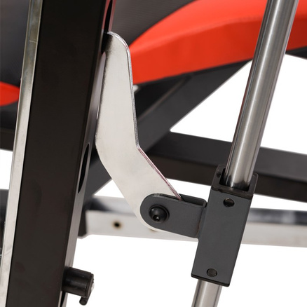 Atlas do ćwiczeń X2 HMS