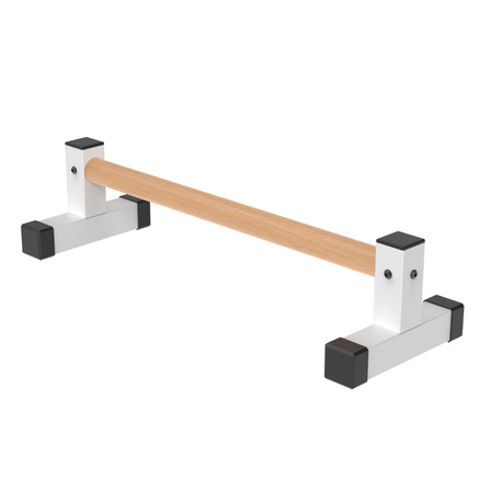 Uchwyty poręcze do pompek Endorfit EH-D016 600mm