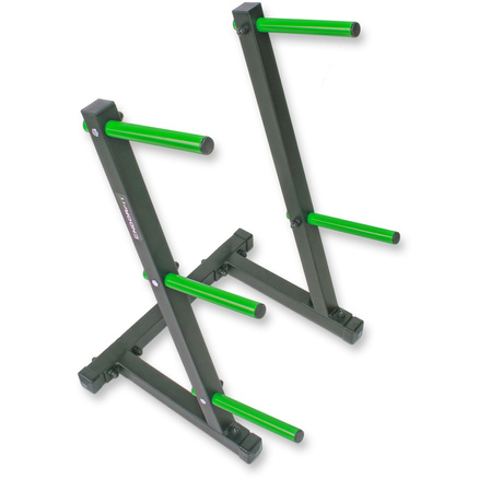 Stojak na obciążenia Endorfit EH-S110