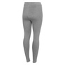 Legginsy damskie LEG010 4F