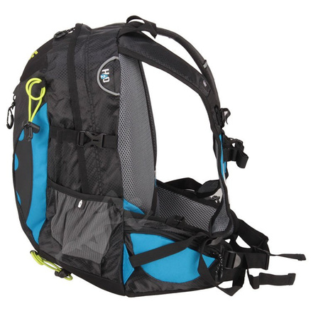 Plecak trekkingowy Laceland 20L PCU011 4F